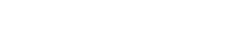 ICO 2026 Australia